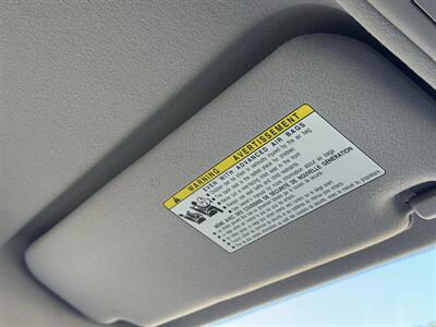 2007 Toyota Prius Touring   - Photo 80 - Studio City, CA 91604