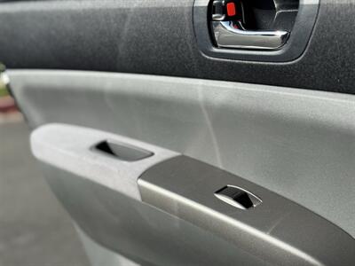 2007 Toyota Prius Touring   - Photo 57 - Studio City, CA 91604