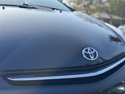 2007 Toyota Prius Touring   - Photo 12 - Studio City, CA 91604