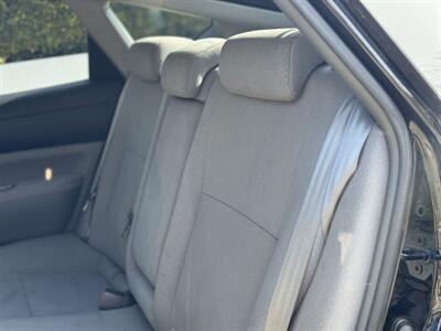 2007 Toyota Prius Touring   - Photo 47 - Studio City, CA 91604