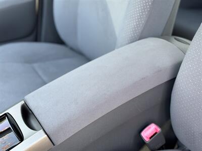 2007 Toyota Prius Touring   - Photo 41 - Studio City, CA 91604