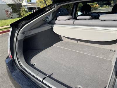 2007 Toyota Prius Touring   - Photo 61 - Studio City, CA 91604