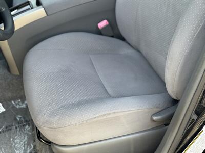 2007 Toyota Prius Touring   - Photo 34 - Studio City, CA 91604