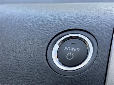 2007 Toyota Prius Touring   - Photo 77 - Studio City, CA 91604