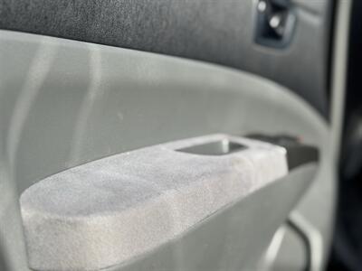 2007 Toyota Prius Touring   - Photo 31 - Studio City, CA 91604