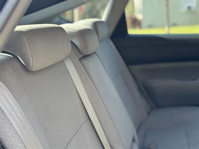 2007 Toyota Prius Touring   - Photo 64 - Studio City, CA 91604