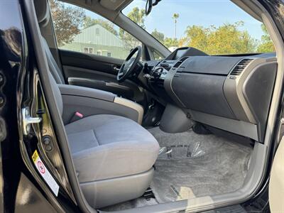 2007 Toyota Prius Touring   - Photo 67 - Studio City, CA 91604