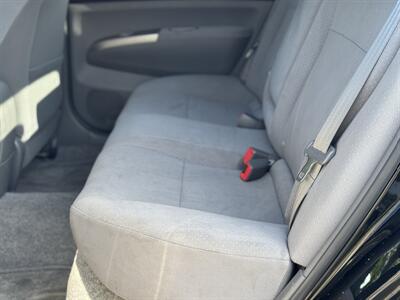 2007 Toyota Prius Touring   - Photo 50 - Studio City, CA 91604