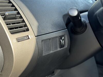 2007 Toyota Prius Touring   - Photo 35 - Studio City, CA 91604