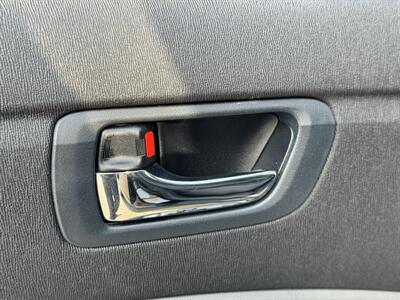 2007 Toyota Prius Touring   - Photo 38 - Studio City, CA 91604