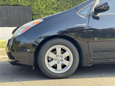2007 Toyota Prius Touring   - Photo 14 - Studio City, CA 91604