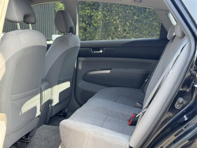 2007 Toyota Prius Touring   - Photo 42 - Studio City, CA 91604