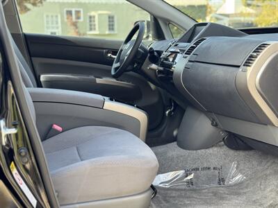 2007 Toyota Prius Touring   - Photo 71 - Studio City, CA 91604