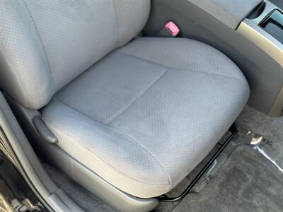 2007 Toyota Prius Touring   - Photo 70 - Studio City, CA 91604