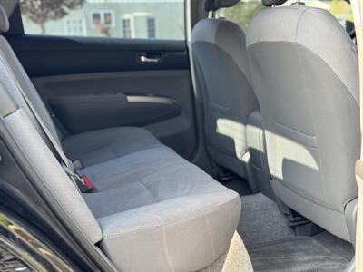 2007 Toyota Prius Touring   - Photo 65 - Studio City, CA 91604