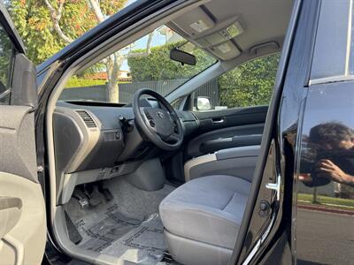 2007 Toyota Prius Touring   - Photo 30 - Studio City, CA 91604