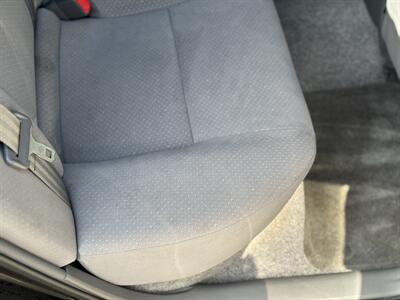 2007 Toyota Prius Touring   - Photo 63 - Studio City, CA 91604