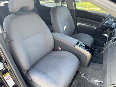 2007 Toyota Prius Touring   - Photo 69 - Studio City, CA 91604