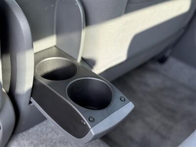 2007 Toyota Prius Touring   - Photo 52 - Studio City, CA 91604