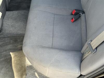 2007 Toyota Prius Touring   - Photo 45 - Studio City, CA 91604