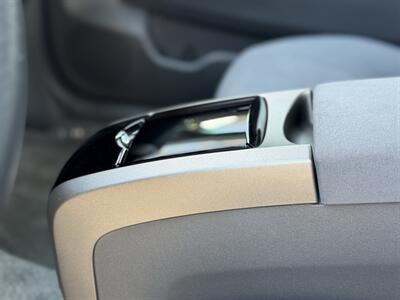 2007 Toyota Prius Touring   - Photo 36 - Studio City, CA 91604