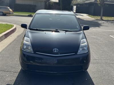 2007 Toyota Prius Touring   - Photo 5 - Studio City, CA 91604