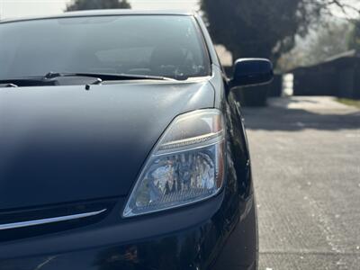 2007 Toyota Prius Touring   - Photo 15 - Studio City, CA 91604