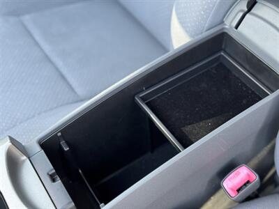 2007 Toyota Prius Touring   - Photo 40 - Studio City, CA 91604