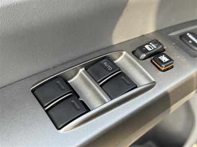 2007 Toyota Prius Touring   - Photo 32 - Studio City, CA 91604