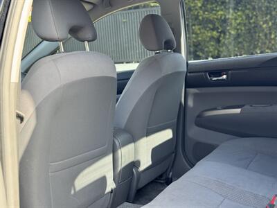 2007 Toyota Prius Touring   - Photo 53 - Studio City, CA 91604