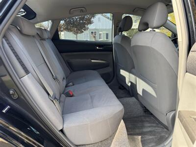 2007 Toyota Prius Touring   - Photo 60 - Studio City, CA 91604