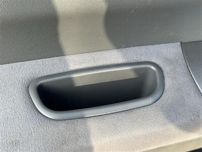 2007 Toyota Prius Touring   - Photo 37 - Studio City, CA 91604