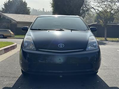 2007 Toyota Prius Touring   - Photo 10 - Studio City, CA 91604