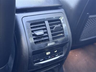 2024 BMW X3 xDrive30i - Photo 45 - Studio City, CA 91604