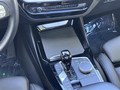 2024 BMW X3 xDrive30i - Photo 47 - Studio City, CA 91604