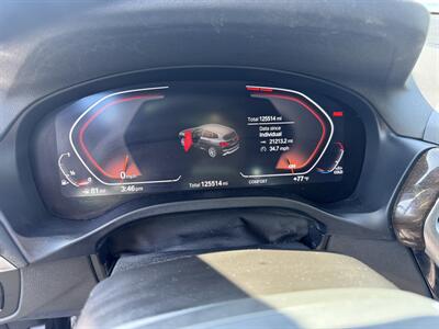 2024 BMW X3 xDrive30i   - Photo 8 - Studio City, CA 91604