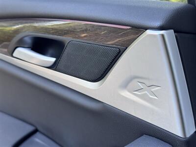 2024 BMW X3 xDrive30i - Photo 48 - Studio City, CA 91604