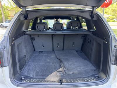 2024 BMW X3 xDrive30i - Photo 46 - Studio City, CA 91604