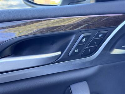 2024 BMW X3 xDrive30i - Photo 50 - Studio City, CA 91604