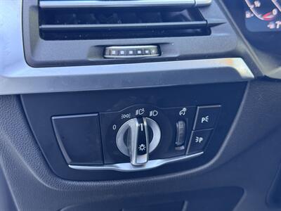 2024 BMW X3 xDrive30i - Photo 44 - Studio City, CA 91604