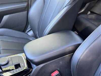 2024 BMW X3 xDrive30i - Photo 43 - Studio City, CA 91604