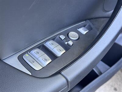 2024 BMW X3 xDrive30i - Photo 41 - Studio City, CA 91604