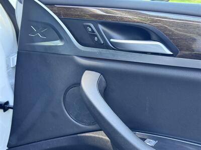 2024 BMW X3 xDrive30i - Photo 53 - Studio City, CA 91604