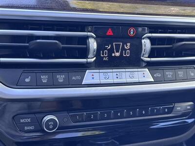2024 BMW X3 xDrive30i - Photo 54 - Studio City, CA 91604