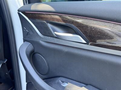2024 BMW X3 xDrive30i - Photo 51 - Studio City, CA 91604