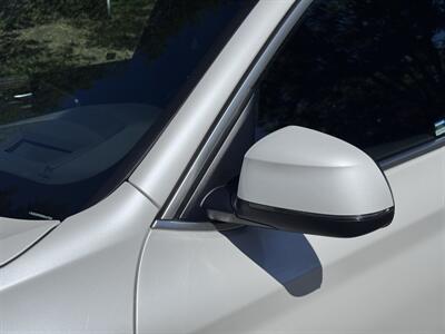 2024 BMW X3 xDrive30i - Photo 21 - Studio City, CA 91604