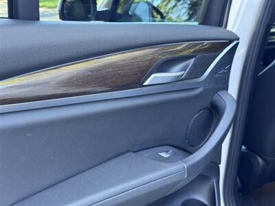 2024 BMW X3 xDrive30i - Photo 52 - Studio City, CA 91604