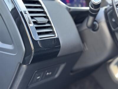 2020 Land Rover Range Rover HSE Td6 - Photo 34 - Studio City, CA 91604