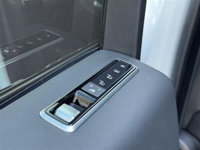 2020 Land Rover Range Rover HSE Td6 - Photo 46 - Studio City, CA 91604