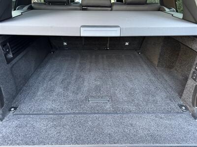 2020 Land Rover Range Rover HSE Td6 - Photo 62 - Studio City, CA 91604